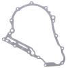 Vertex Gaskets 06-23 Yamaha YFM700R Raptor Ignition Cover Gasket Kit
