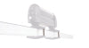 Rhino-Rack Heavy Duty Fitting Kit (Suits 562/564/566/570/571)