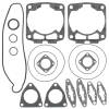 Vertex Gaskets 2003 Polaris 500 Classic Top End Gasket Kit