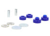 SuperPro Strut Mount Bushing Kit
