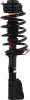 KYB 13-16 Chrysler Town & Country S / 12-15 RAM C/V Strut-Plus Assembly - Front Right