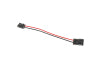 Radium Engineering Fuel Pump Connector Extension - Walbro 255