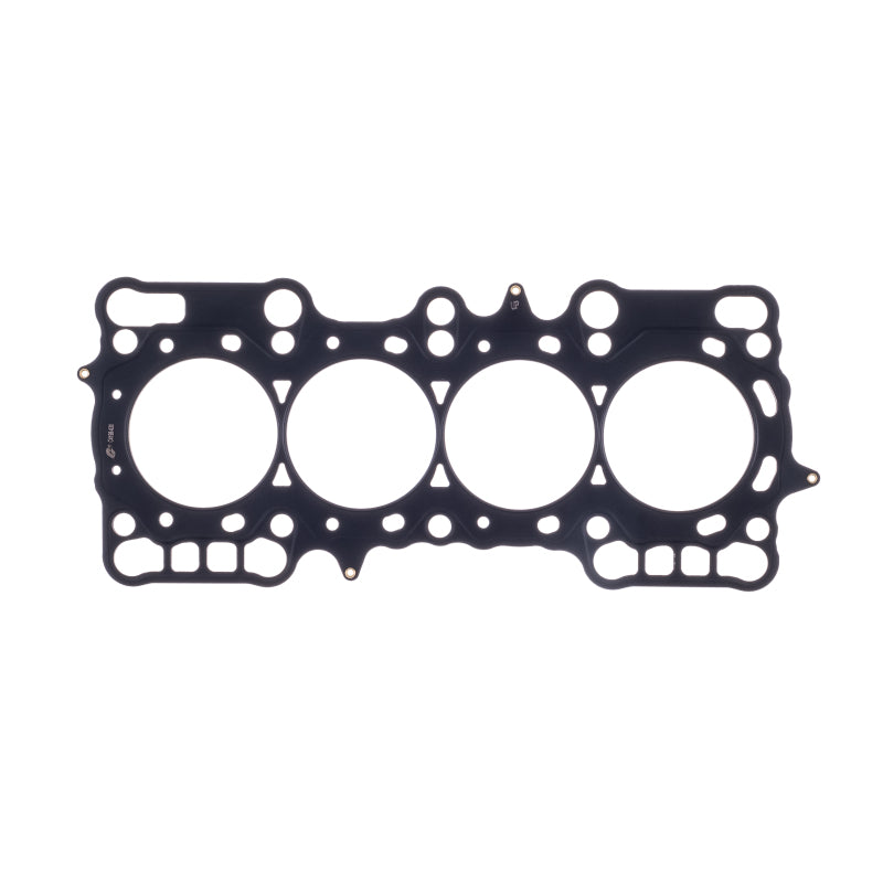 Cometic Honda Prelude 88mm 92-96 2.2LTR VTEC .066inch MLS Head Gasket
