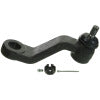 MOOG 94-99 Dodge Ram 1500 Pitman Arm