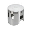 Wiseco Husqvarna CR250/ WR250 74-84 2756CD Piston Kit