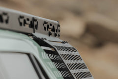 Photo - Close Up