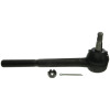MOOG 1975 Buick Apollo Front Outer / Outer Tie Rod End
