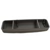 Husky Liners 09-12 Ford F-150 SuperCrew Cab Husky GearBox (w/o Factory Subwoofer)