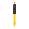 ARB OME Nitrocharger Sport Shock Rear 19-20 Ford Ranger