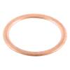 Vertex Gaskets 08-14 Kawasaki KFX450R Exhaust Gasket Kit
