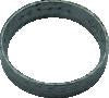 S&S Cycle 1984+ BT Replacement Exhaust Gasket