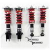 RS-R 08-13 Subaru WRX (GRB) Sports-i Coilovers