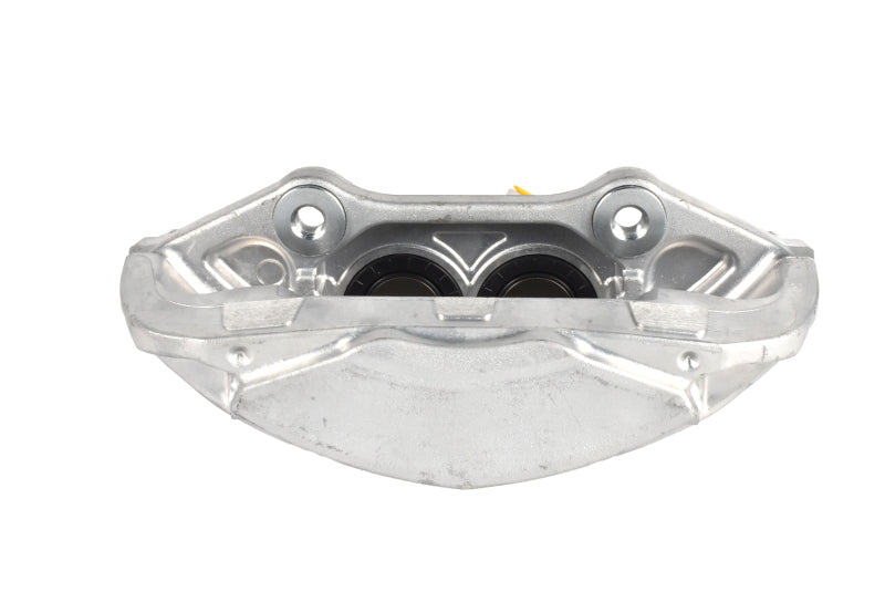 DBA 16-24 Mercedes-Benz C200 (C205/W205) Street Series Left Front Caliper