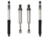 ICON 98-07 Toyota Land Cruiser 100/Lexus LX470 Series 0-2in Stage 1 Suspension System