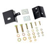 Westin 1997-2001 Honda CRV Safari Light Bar Mount Kit - Black