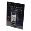 Oracle 7440 18 LED 3-Chip SMD (Single) - Amber