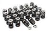 GSC P-D Toyota 2JZ Beehive Valve Springs & Ti Retainer Kit (Check Fitment of Spring Base)