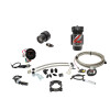 Snow Performance Stage 2 Boost Cooler 10-14 Genesis 2.0t Water injection system w/o Tank