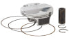 Vertex Piston 13-15 KTM 350 SX-F 350cc Forged Replica Piston Kit