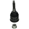 MOOG 02-05 Ford Explorer Front Upper Ball Joint