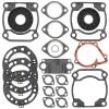 Vertex Gaskets 1996 Polaris Storm Complete Gasket Kit w/ Oil Seals