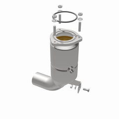 360 Degree Image Set