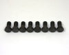 McLeod Bolts Pak 1/2in Crank To Flywheel (8 Per Box)