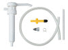 LIQUI MOLY Hand Pump