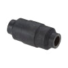 MOOG 2004 Ford F-150 Heritage Rear Rearward Leaf Spring Bushing