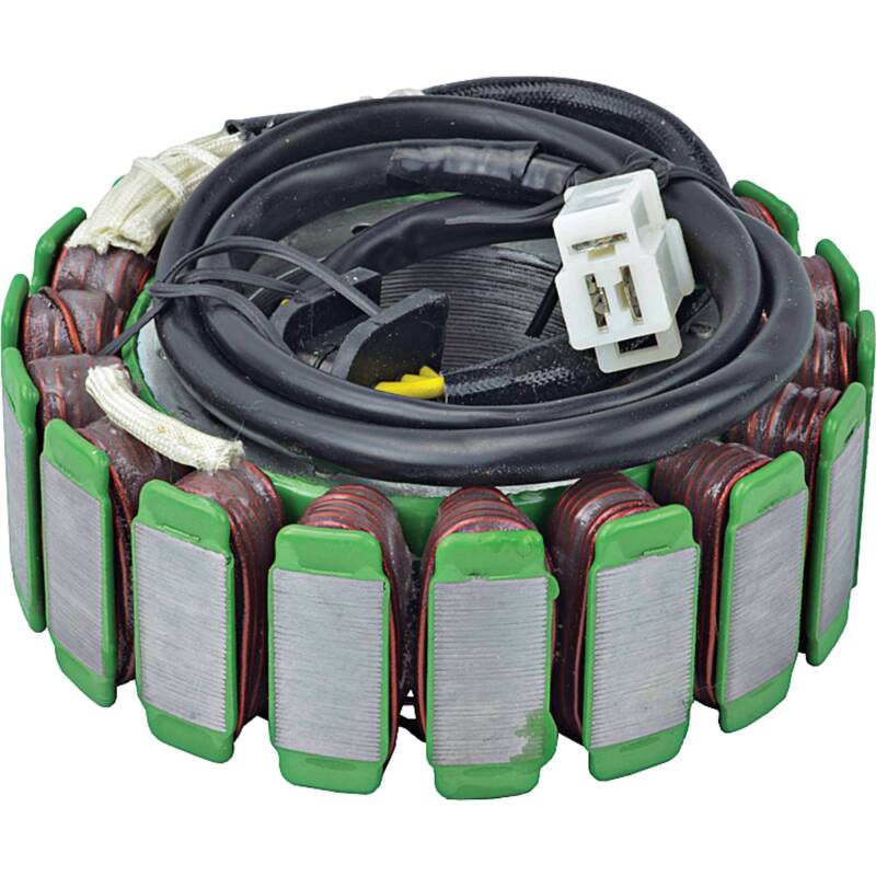 Arrowhead Yamaha 12V Stator
