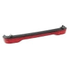 Letric Lighting Tour Pack Replacement LED Kit Black/Red