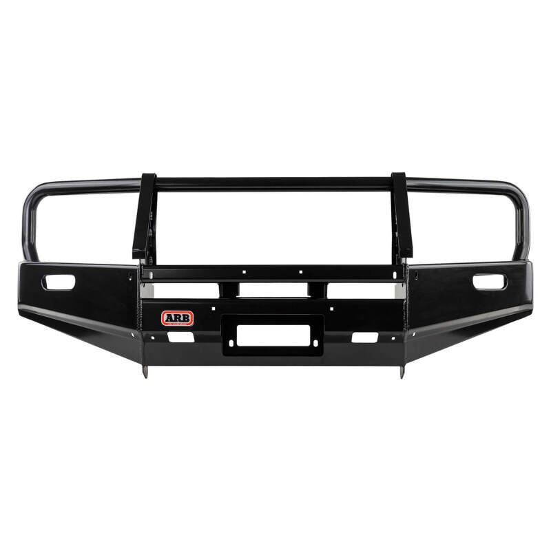 ARB Bumper/Fitting Kit Bundle 3414480