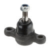 MOOG 07-09 Kia Amanti Front Lower Ball Joint