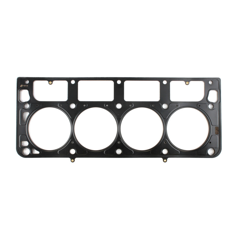 Cometic GM LS1 SB 4.100in Bore .056in MLS Head Gasket