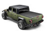 BAK 19-23 Ford Ranger 5.1ft. Bed BAKFlip MX4 TS
