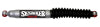 Skyjacker 2007-2017 Jeep Wrangler (JK) Steering Damper Kit