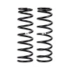 ARB / OME Coil Spring Rear Vitara SWB