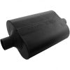 Flowmaster 2.25 IN(C)/OUT(C) Super 40 Series Muffler