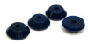 SuperPro Saab 900 Shock Upper Mount Bushing