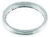 QuadBoss Exhaust Gasket Kit