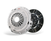 Clutch Masters 17-18 Audi A4/A5 Quattro 2.0L B9 Turbo FX350 Clutch Kit