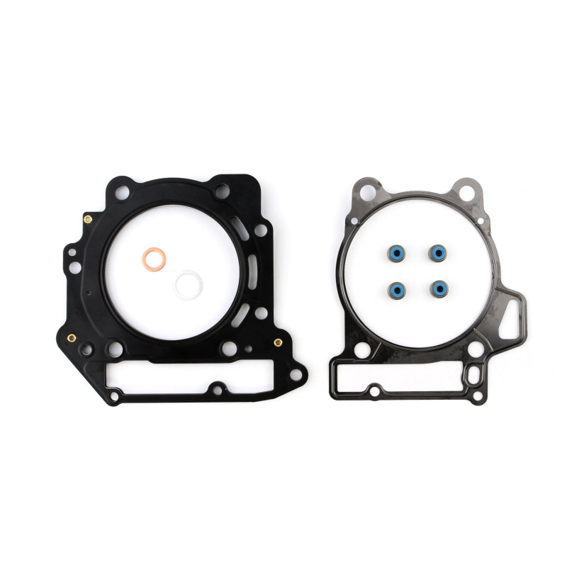 Cometic 2012 Can-Am DS 450 EFI 99mm Bore Top End Gasket Kit