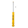 ARB / OME Nitrocharger Sport Shock Everest 2015On