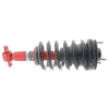 KYB Shocks & Struts MonoMax Front 07-13 Chevy Silverado 1500