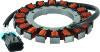 QuadBoss 17-21 Kawasaki KAF400 Mule SX 4x4 Stator