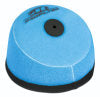 ProFilter 07-17 Honda CRF150R Ready-To-Use Air Filter - Single