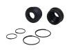 Whiteline 22-25 Subaru WRX Suspension Ball Joint Boot  - Front