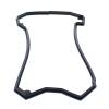 Vertex Pistons 14-18 900 ACE SPARK/2018 900 ACE SPARK HO Valve Cover Gasket