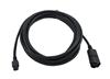 Innovate LSU4.9 Sensor Cable - 18 Ft