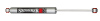 Skyjacker 1989-1991 Chevrolet R2500 Suburban M95 Performance Shock Absorber